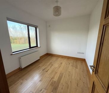 Rossline, Dromcolliher, County Limerick, P56 EW01 - Photo 6