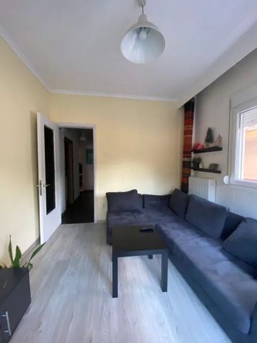 Διαμέρισμα για ενοικίαση Άγιος Παύλος (Άγιος Παύλος) - Photo 4