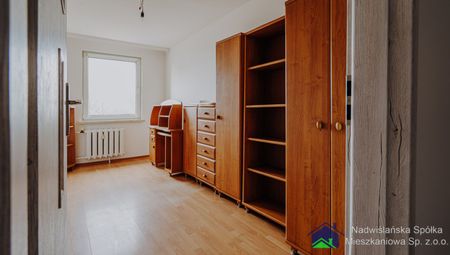 Mysłowice - Фото 3