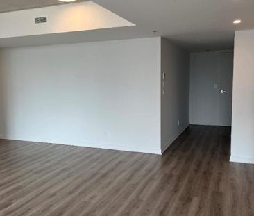 1 CH - 1 SDB - Terrebonne - $1,615 /mo - Photo 4