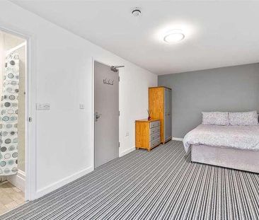 Deptford Place, Plymouth, PL4 - Photo 5