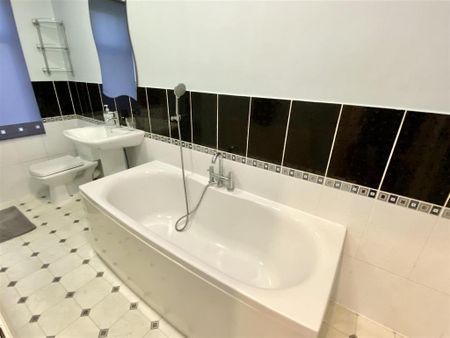 1 bedroom house to rent - Photo 5