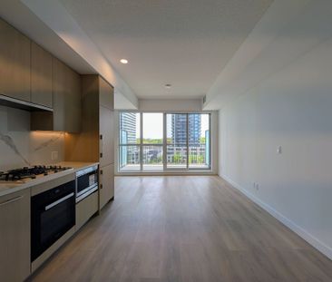 For Lease - 68 Esther Shiner Boulevard Unit# 603, Toronto, Ontario - Photo 4