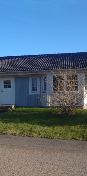 Trombvägen, Lessebo - Photo 1