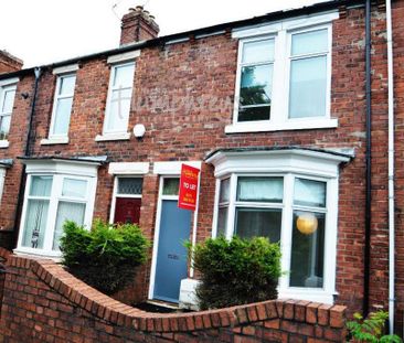 4 bedroom house to rent - Photo 1