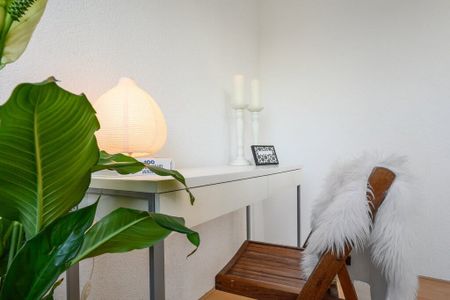 Huis te huur: Goyastraat 62 1328 SH Almere - Photo 3