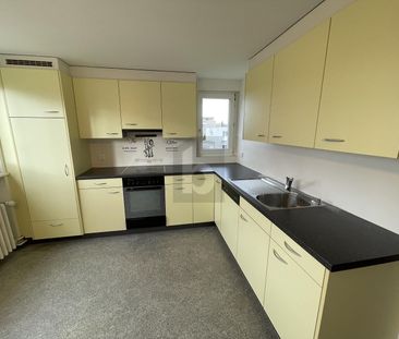 RUSTIC WITH BALCONY - Photo 2