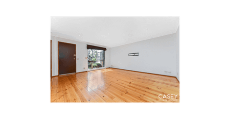 Stylish Family Home with Outdoor Entertaining - Photo 3