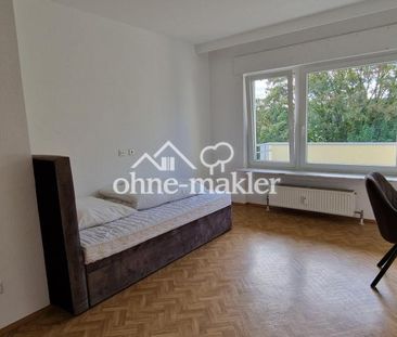 Pleidelsheim - Photo 1