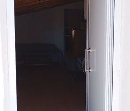 Διαμέρισμα για ενοικίαση - Κόρινθος, - Photo 1