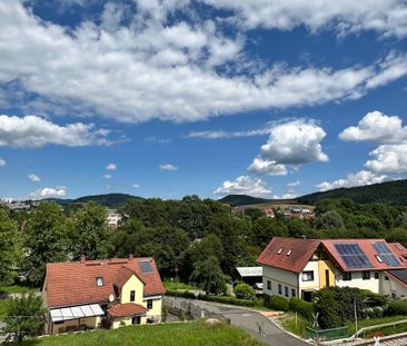 Ideal als Zweitwohnung! Unterwegs wohnen mit dem Gefühl von zu Hause ! - Foto 2