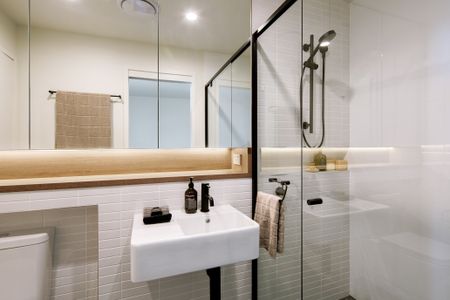 Botanica Residences - Photo 2