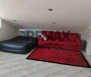 Studio/Γκαρσονιέρα για ενοικίαση Κέντρο (Ξάνθη) - Φωτογραφία 6