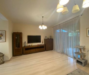 OFERTA INCHIRIERE VILA MODERNA, STEFANESTI- ZAVOI, 900 EURO - Fotografie 4