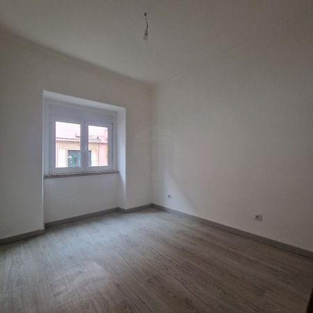 Apartamento T1 em Lisboa - Photo 2