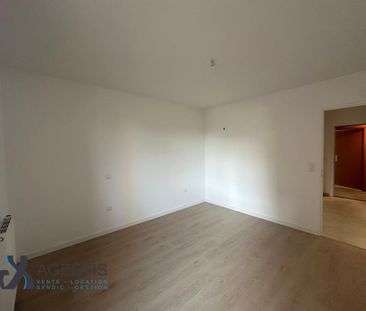 APPARTEMENT T3 66M - Photo 1