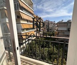 Studio/Γκαρσονιέρα για ενοικίαση - Δάφνη, - Photo 5