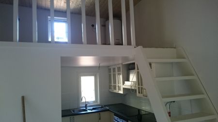 Jakthornsvägen, Värmdö - Foto 2