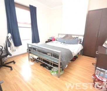 4 Bed - Hagley Road, Reading - Photo 5