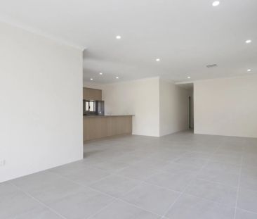 Family friendly home. - Photo 3