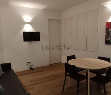 Apartamento em Centro Histórico, Santa Marinha - Foto 6
