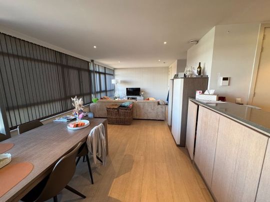 Appartement in hartje Brasschaat, 2 slpk - Photo 1