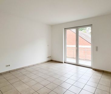 Ruhig, hell, großzügig! Maisonettewohnung im Herzen von Overath. - Photo 4