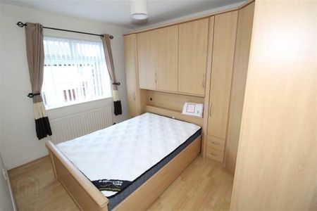 28b Ravenhill Parade, Belfast, BT6 8NU - Photo 3