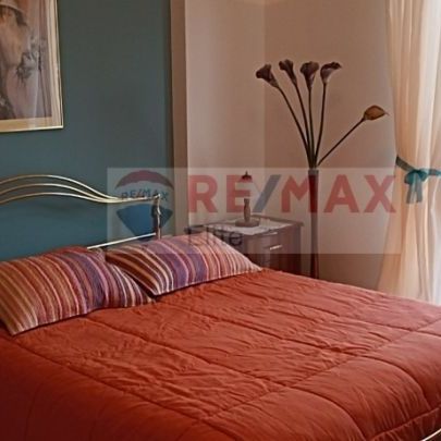 Διαμέρισμα για ενοικίαση Βάρη (Βάρη - Βάρκιζα) - Φωτογραφία 1