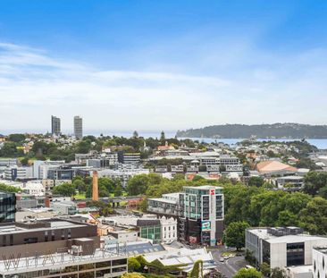 Renovated City Convenience - Photo 4