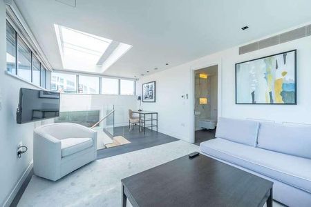 Green Street, Mayfair, W1K - Photo 3