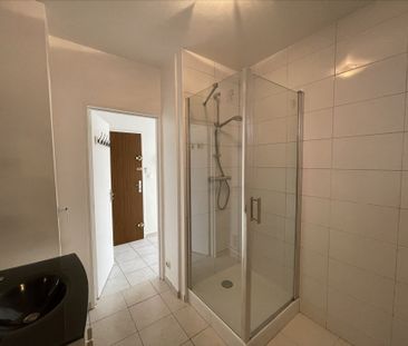 Location Appartement 2 pièces 50m² - Photo 1