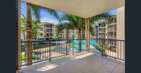 Resort Style Living - Photo 5