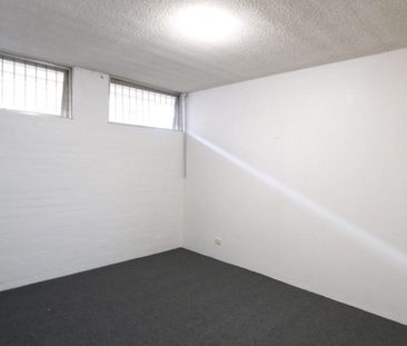 Quiet Convenient Living in the Heart of Norman Park - Photo 6