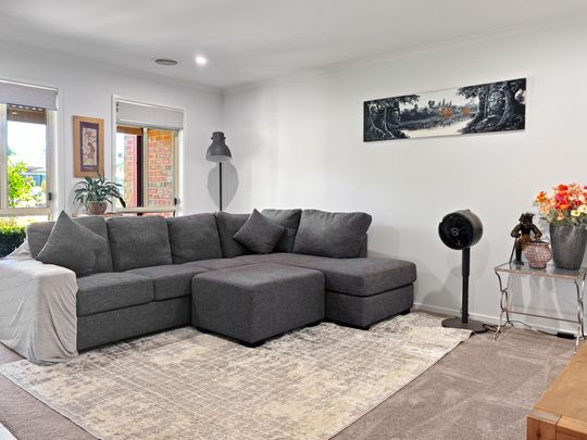 253 Aspinall Street, Kangaroo Flat - Photo 1