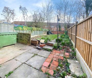 1 bedroom property to rent - Photo 6