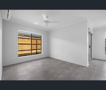 23 Marie Court, Crestmead, Qld 4132 - Photo 5