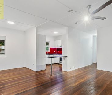 Spacious 3-bedroom home for Rent in prime location - Photo 1