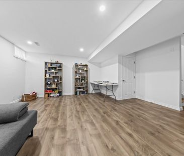 For Lease - 504 Broadleaf Street, Orleans - Cumberland and Area, On... - Photo 3