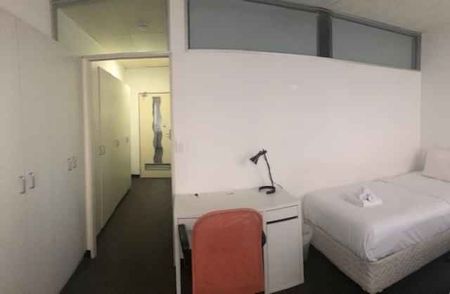 Room 4 (Non Ensuite) - Photo 4