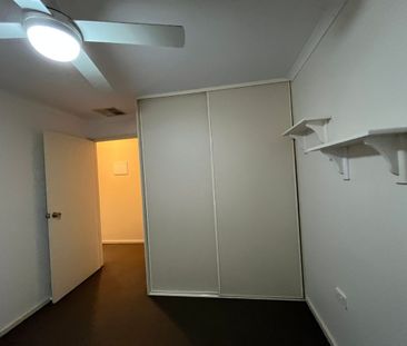 3 Bedroom family home with shed & swimming pool - Photo 4