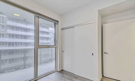 For Lease - 20 Richardson Street Unit# 616, Toronto, Ontario - Photo 3