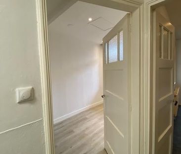 Te huur: Appartement Groningerstraatweg 178 in Leeuwarden - Photo 3