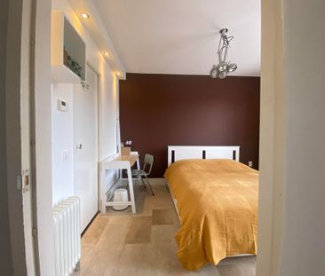 Schuttevaerkade, 179, 3311RB, Dordrecht - Photo 3