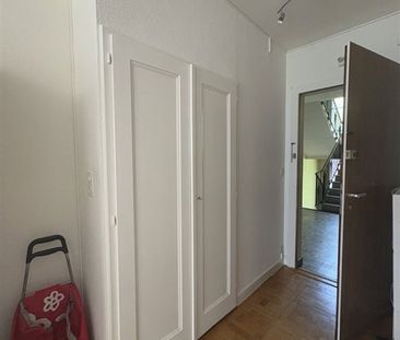 3 Zimmer, 2. Stock - Photo 5