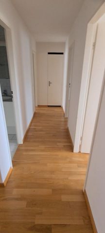 Rein ins neue Wohnglück - Photo 5