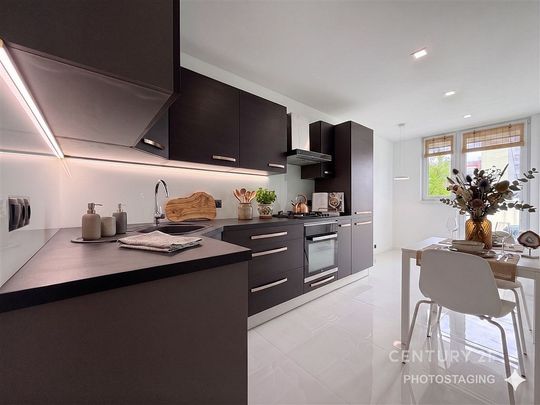 Pronájem bytu 3+kk 60 m² - Photo 1