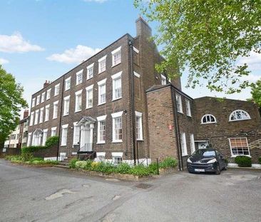 Woodford Road, South Woodford, E18 - Photo 3