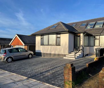 5 bedroom house to rent Wilson Avenue, Brighton, BN2 - Photo 2