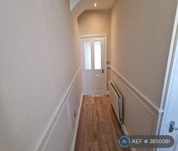 2 bedroom bungalow to rent - Photo 4